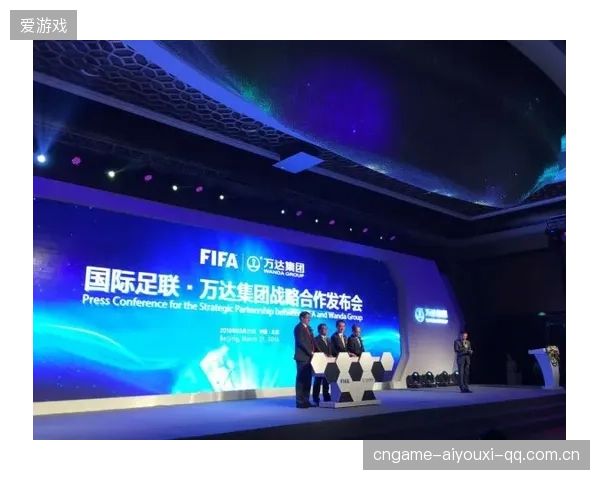 欧冠夜场广告策略引起伦理争议：品牌如何平衡商业利益与社会责任