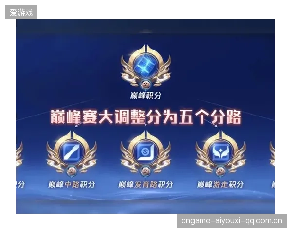 球队宣布将参加季前海外巡回赛，曝光度大增－开启全球引爆的全新篇章