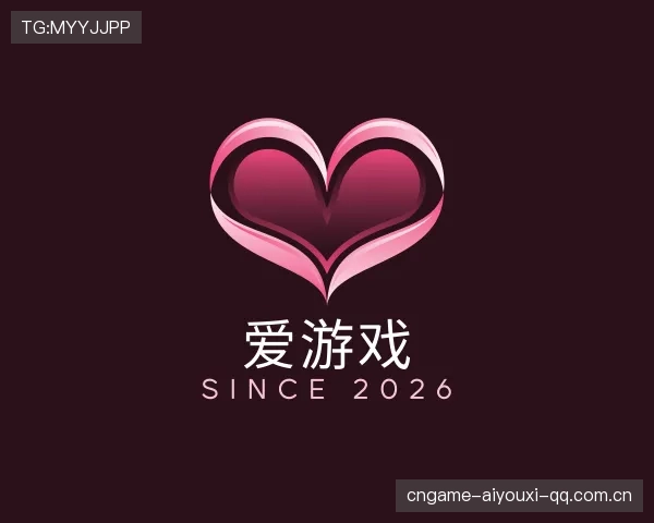 了解AYX